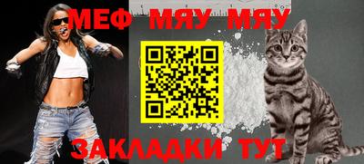 твердый Апрелевка