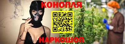 эйфоретик Берёзовский