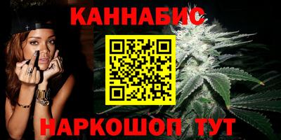 эйфоретик Берёзовский